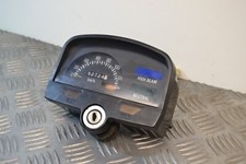Speedotmeter assy Yamaha 125
