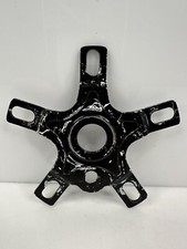 Vintage Takagi Tioga BMX