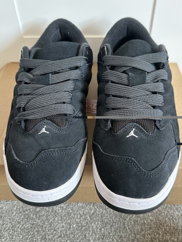Nike jordan session - jordan,