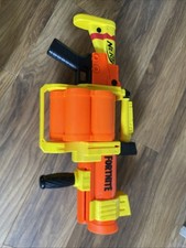 Nerf fortnite elite - fortnite, dart