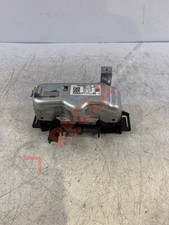 SKODA Kodiaq 7 Seater ELECTRIC