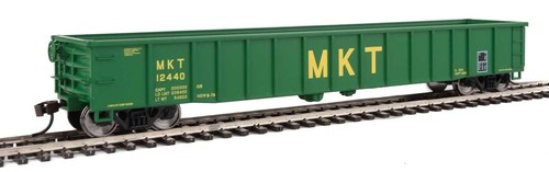 Walthers trainline 931 - walthers, 931-1862