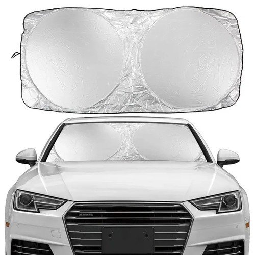 150x80cm large windscreen - 150x80cm,
