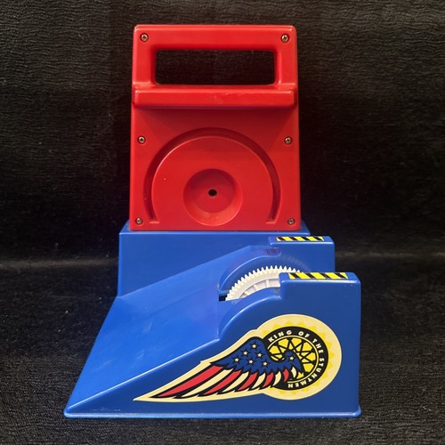Evel knievel stunt - evel, cycle