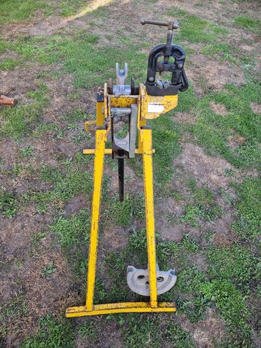 Irwin hilmor el25 conduit pipe - irwin,