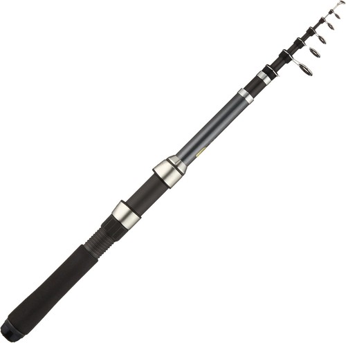 Shimano offshore boat - rod, 17