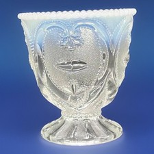 Dugan Glass Company Victor