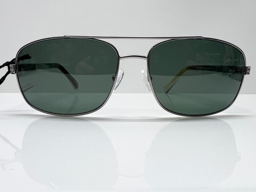 Ermenegildo zegna 0012 r - zegna, ez