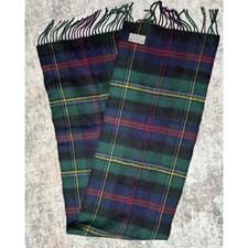 VTG James Pringle Weaver 100%