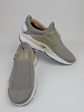 Nike Sock Dart Trainers Uk