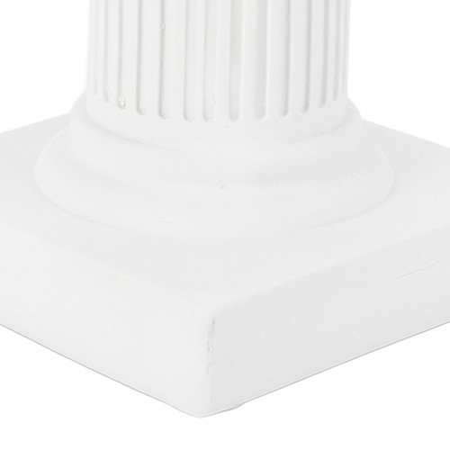 Roman pillar greek - pillar,