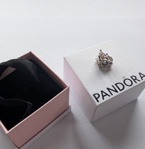 Pandora disney mickey and - disney,