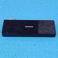 Samsung ONE CONNECT BOX