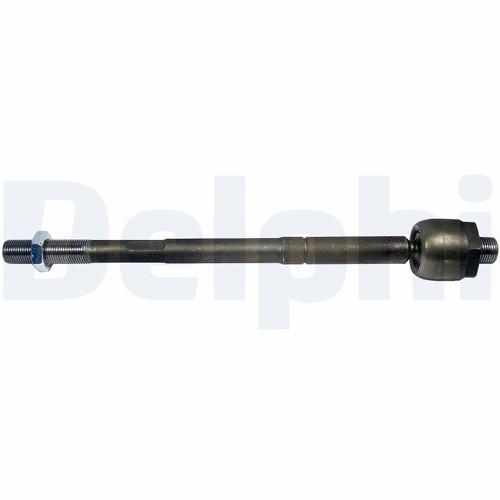 Ta2496 delphi axial joint - ta2496,
