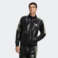 adidas Originals Men's Chile