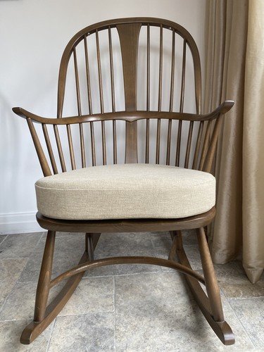 Cushion only for chairmaker - cushion,