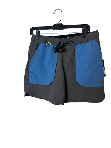 Roark shorts mens small - shorts,