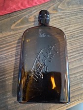 Antique gilbey ltd gin - &,