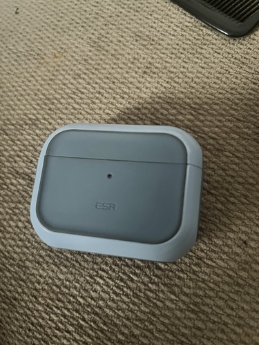 Airpods pro 3rd generation - airpods,