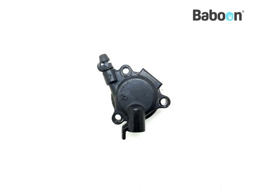 Clutch slave cylinder kawasaki - slave,