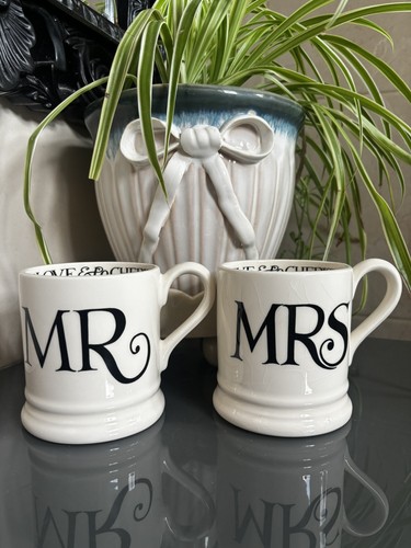 Emma bridgewater mrs - emma,