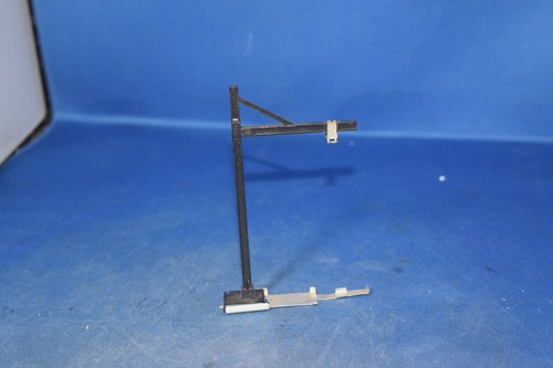 Trix catenary mast 1401 - 1401, &