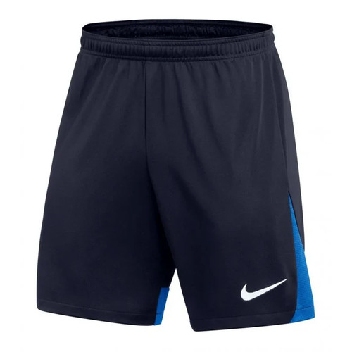 Nike mens blue white - blue, dri-fit