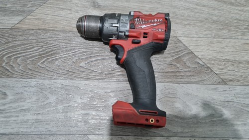 Milwaukee m18 fpd3 18v - m18, fuel