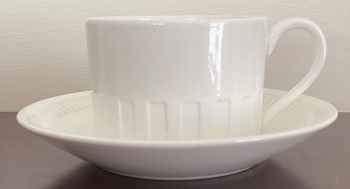Wedgwood colosseum teacup - wedgwood,