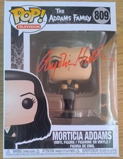 Funko Pop! The Addams Family