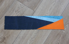 Aircraft parts  - Bangkok