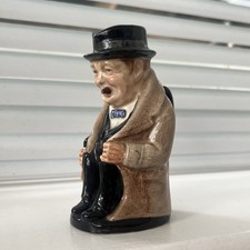 Vintage Royal Doulton