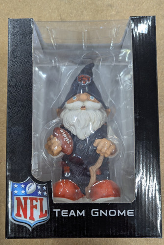 Chicago bears decorative - chicago,