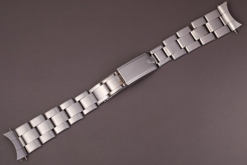 Original 1970 rolex daytona - 1970,
