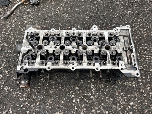 2004 2012 saab 9 - 2004-2012,