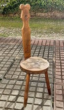 Vintage Ben Setter Totnes Arts