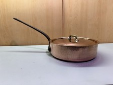 10 inch Cordon Bleu Vintage