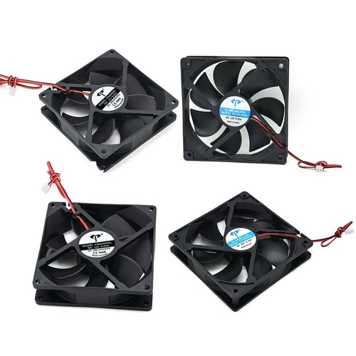 90mm 120mm dc12v - 90mm/120mm, dc12v/24v