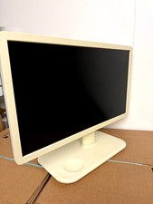 Benq 22" HDMI Computer PC