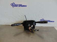 Citroen C3 Squib stalks 02-09