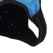 Rugby Padded Headgear Soft
