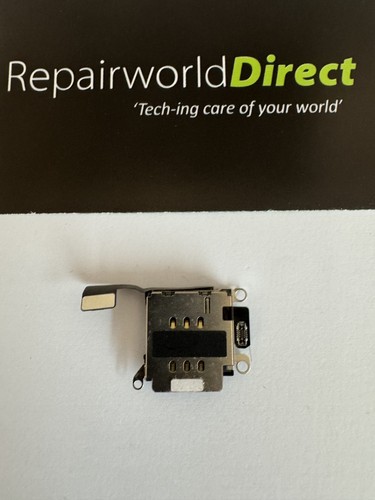 Genuine apple iphone - iphone, 13