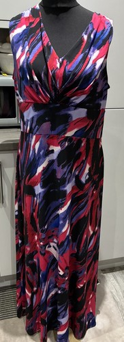 Minuet abstract neck - minuet,