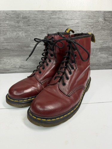 Martens 1460 pascal - dr.,