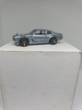 Hot Wheels Custom Ford