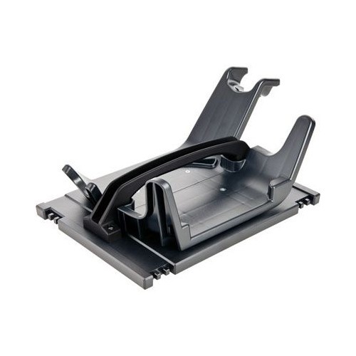 Festool 495964 tool holder for - holder,