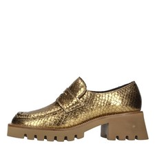 10172.006 PONS QUINTANA Women