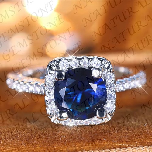 50carat round cut natural - round,