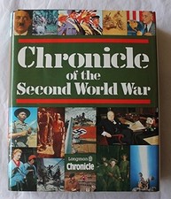 Chronicle of the Second World