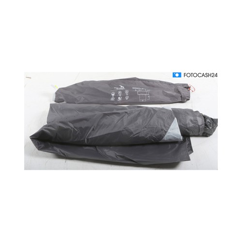 Easy camp flex canopy - canopy, awning